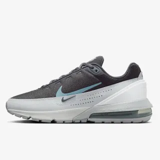 Nike Patike NIKE AIR MAX PULSE EWT 