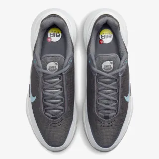 Nike Patike NIKE AIR MAX PULSE EWT 