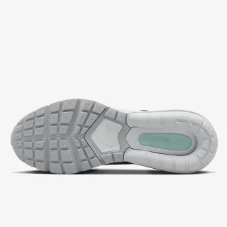 Nike Patike NIKE AIR MAX PULSE EWT 