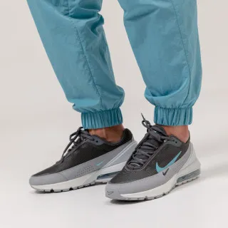 Nike Patike NIKE AIR MAX PULSE EWT 