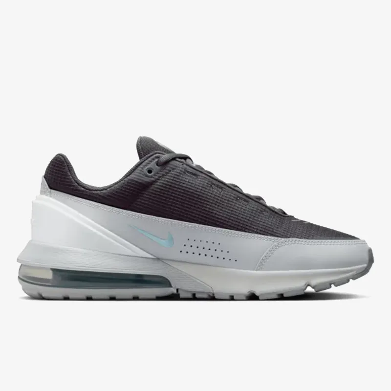 Nike Patike NIKE AIR MAX PULSE EWT 