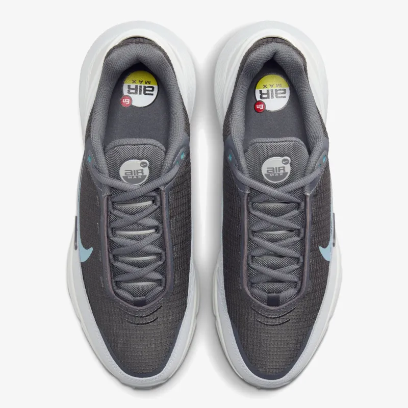 Nike Patike NIKE AIR MAX PULSE EWT 
