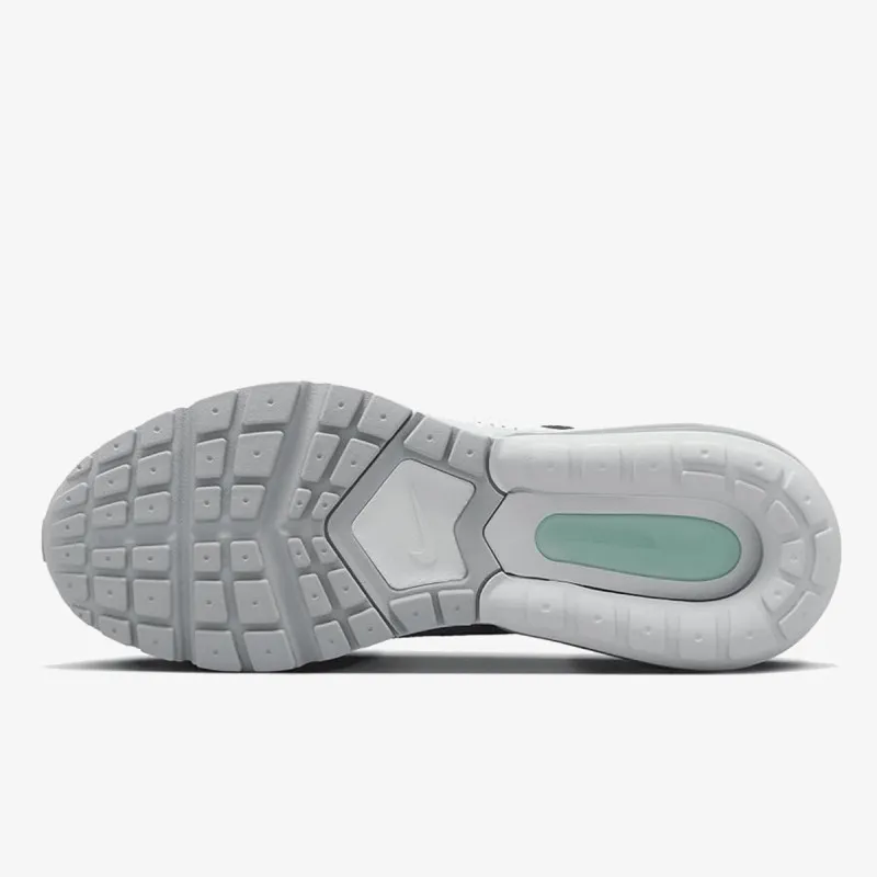Nike Patike NIKE AIR MAX PULSE EWT 