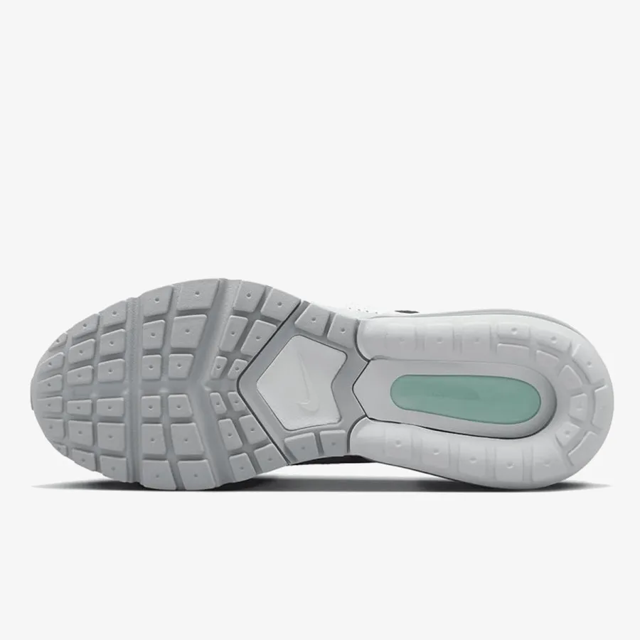 Nike Patike NIKE AIR MAX PULSE EWT 