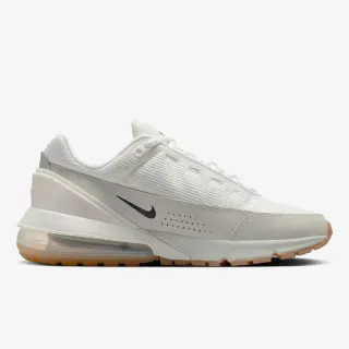 Nike Patike NIKE AIR MAX PULSE EWT 