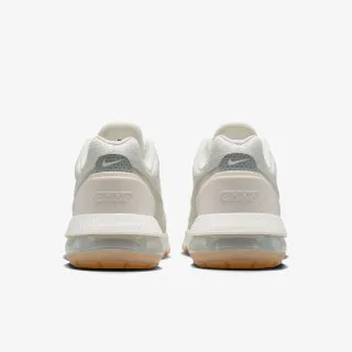Nike Patike NIKE AIR MAX PULSE EWT 