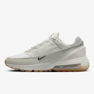 Nike Patike NIKE AIR MAX PULSE EWT 