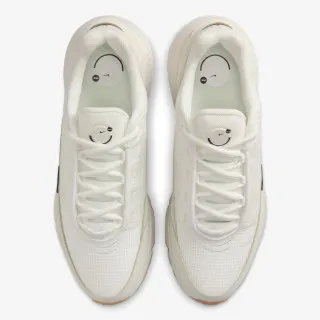 Nike Patike NIKE AIR MAX PULSE EWT 