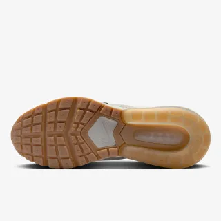 Nike Patike NIKE AIR MAX PULSE EWT 