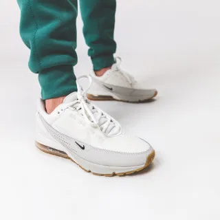Nike Patike NIKE AIR MAX PULSE EWT 