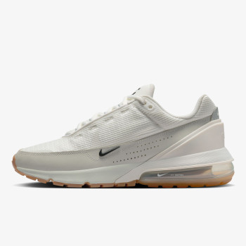 Nike Patike NIKE AIR MAX PULSE EWT 