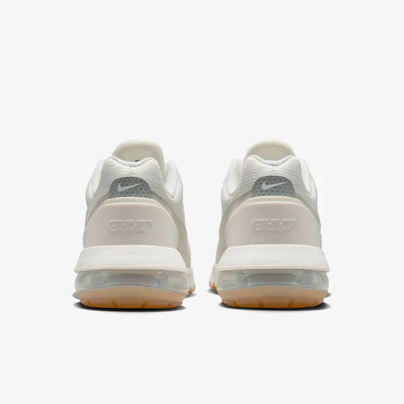Nike Patike NIKE AIR MAX PULSE EWT 