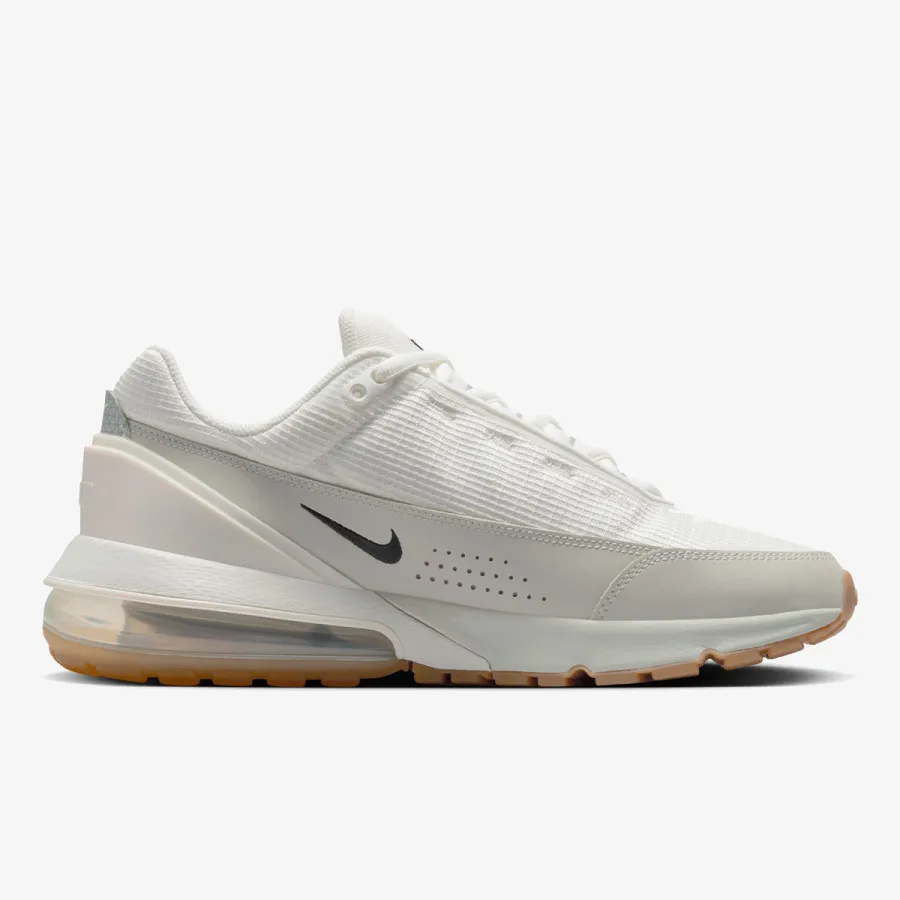 Nike Patike NIKE AIR MAX PULSE EWT 