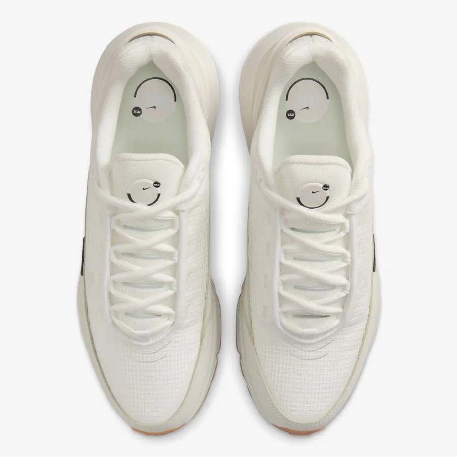 Nike Patike NIKE AIR MAX PULSE EWT 