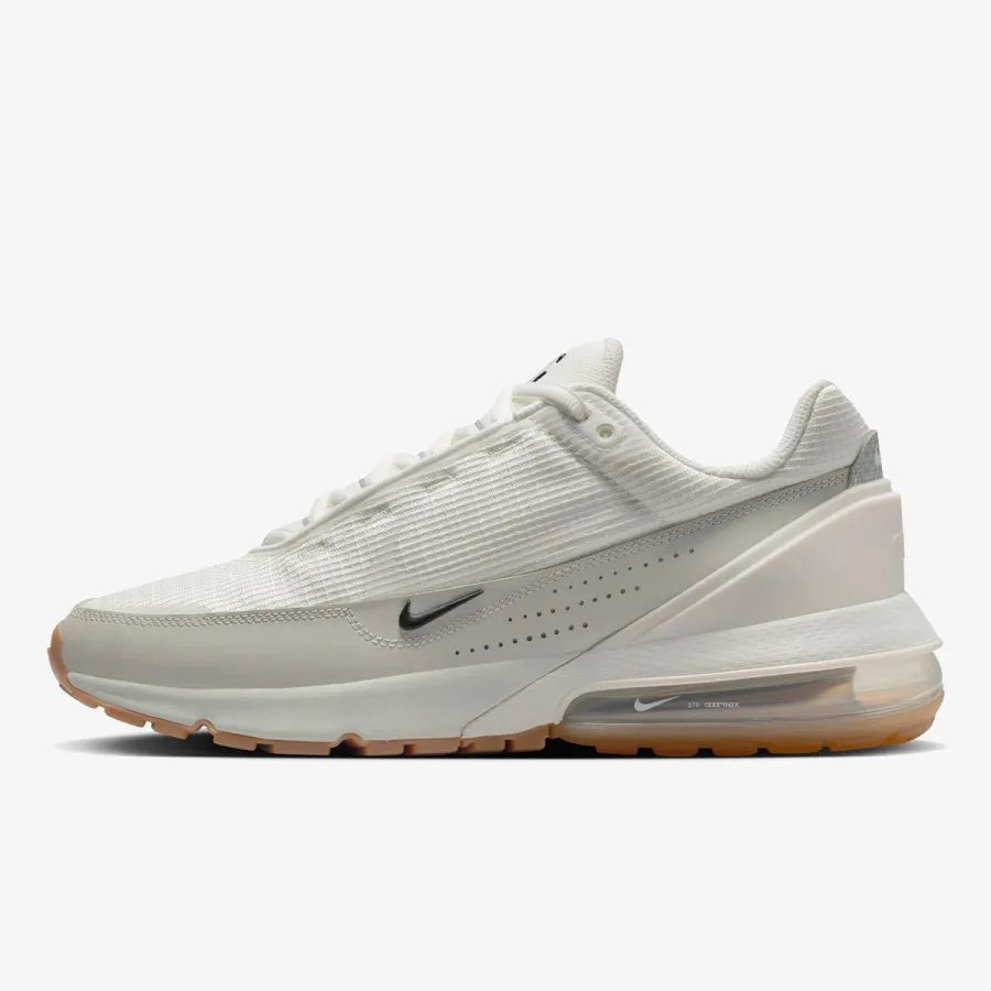 Nike Patike NIKE AIR MAX PULSE EWT 