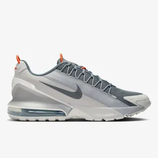 Nike Patike NIKE AIR MAX PULSE ROAM 