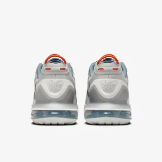 Nike Patike NIKE AIR MAX PULSE ROAM 