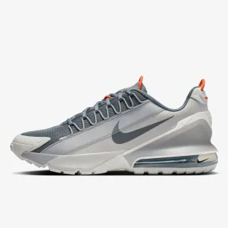 Nike Patike NIKE AIR MAX PULSE ROAM 