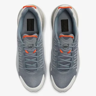 Nike Patike NIKE AIR MAX PULSE ROAM 