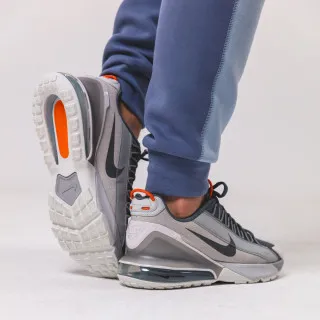 Nike Patike NIKE AIR MAX PULSE ROAM 
