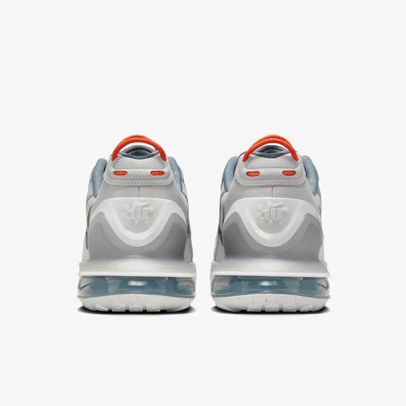 Nike Patike NIKE AIR MAX PULSE ROAM 