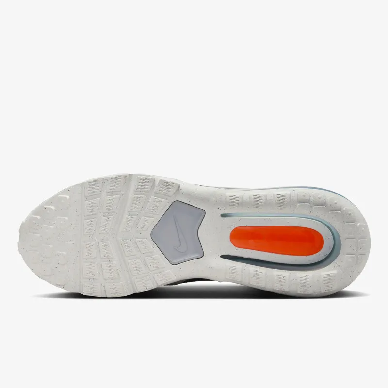 Nike Patike NIKE AIR MAX PULSE ROAM 