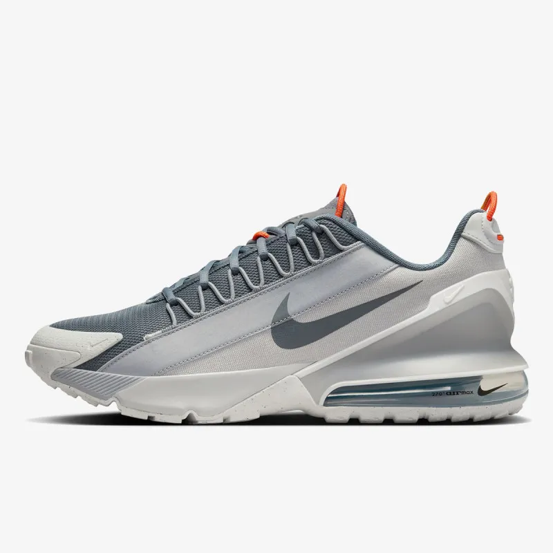 Nike Patike NIKE AIR MAX PULSE ROAM 