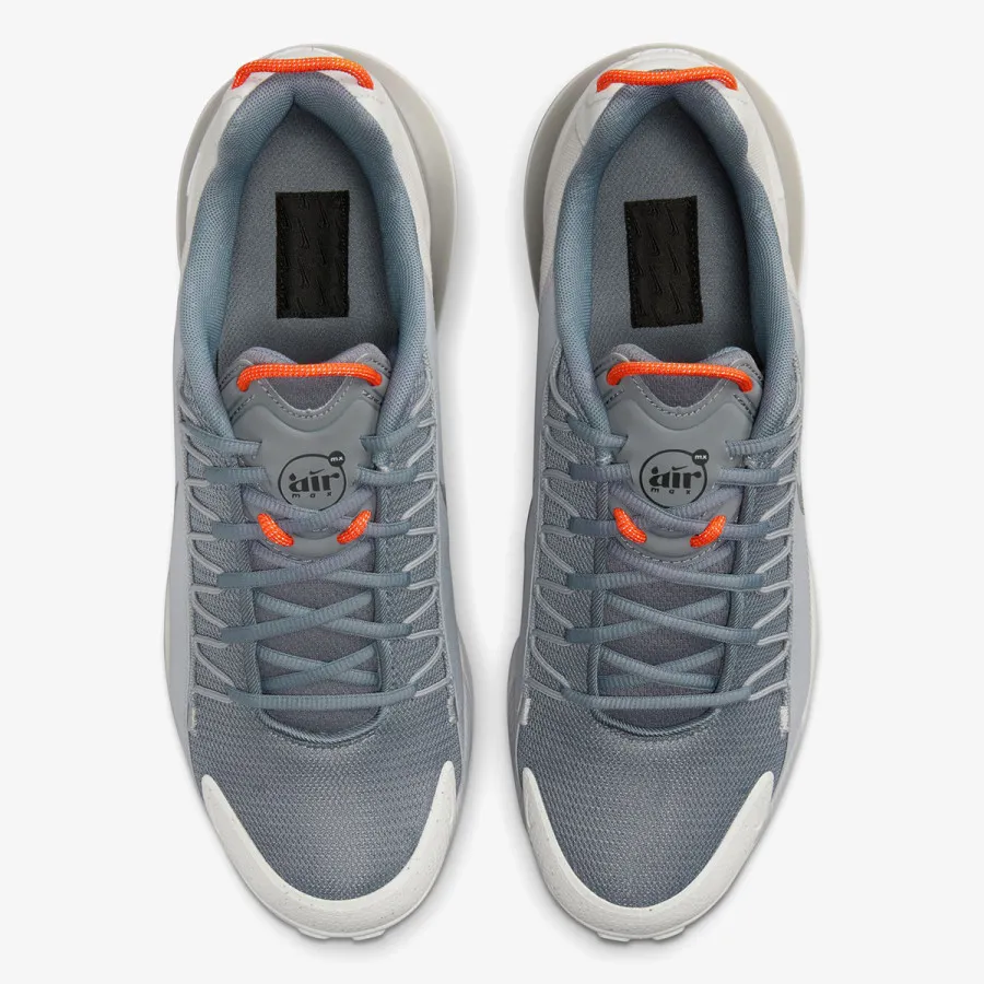 Nike Patike NIKE AIR MAX PULSE ROAM 