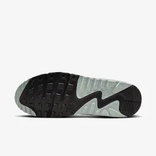 Nike Patike W AIR MAX 90 NN SE 