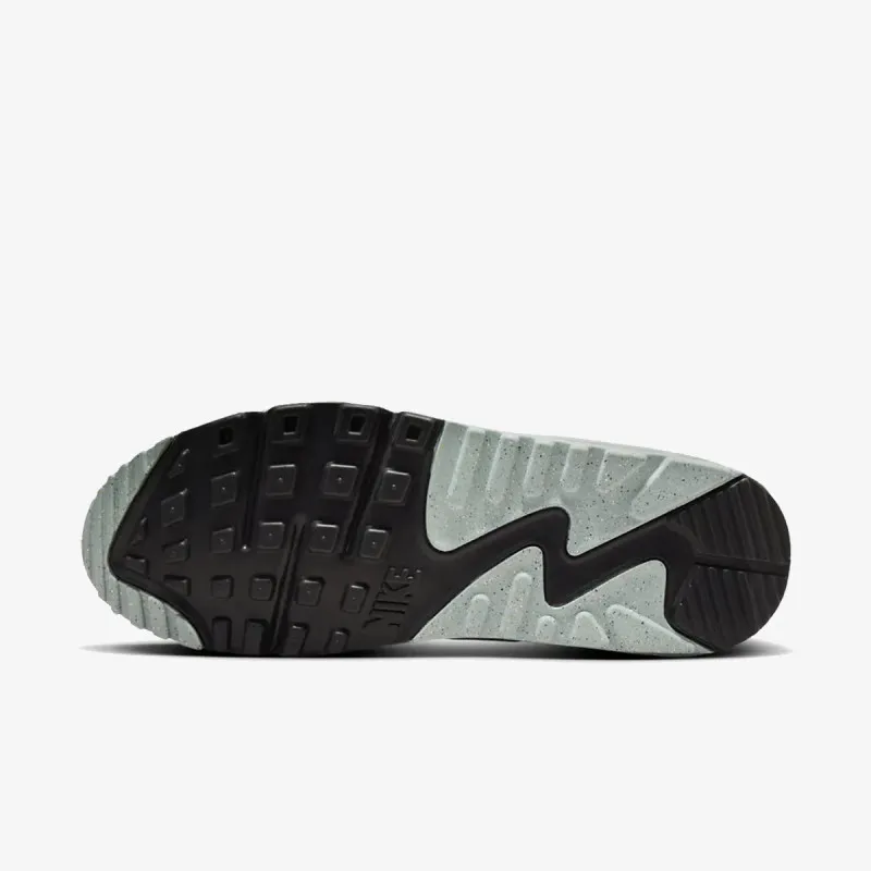 Nike Patike W AIR MAX 90 NN SE 