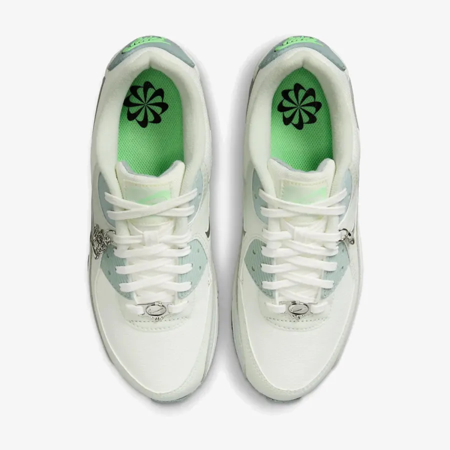 Nike Patike W AIR MAX 90 NN SE 