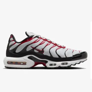 Nike Patike NIKE AIR MAX PLUS 