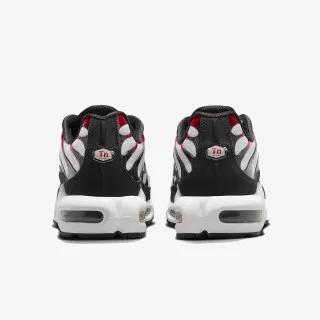 Nike Patike NIKE AIR MAX PLUS 