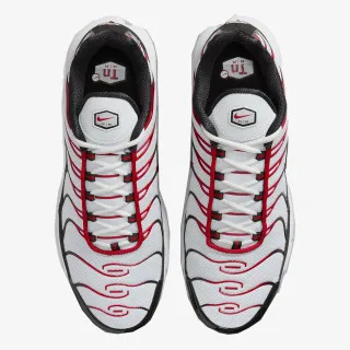 Nike Patike NIKE AIR MAX PLUS 