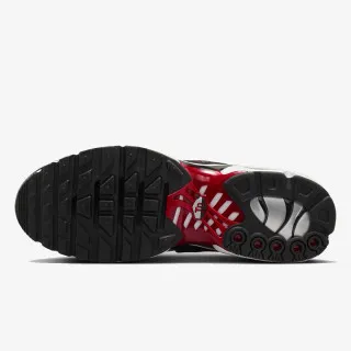 Nike Patike NIKE AIR MAX PLUS 