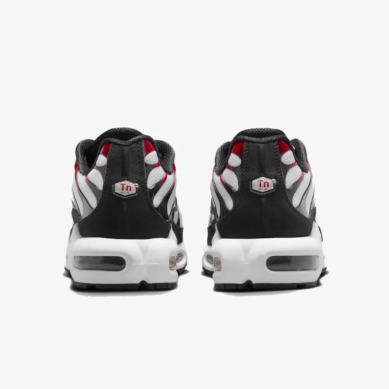 Nike Patike NIKE AIR MAX PLUS 