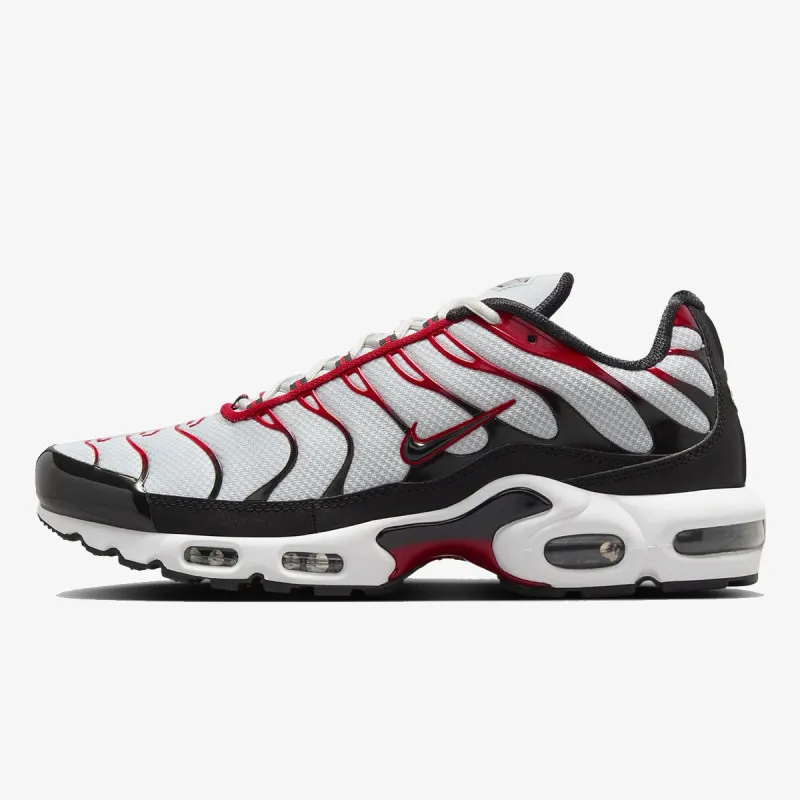 Nike Patike NIKE AIR MAX PLUS 