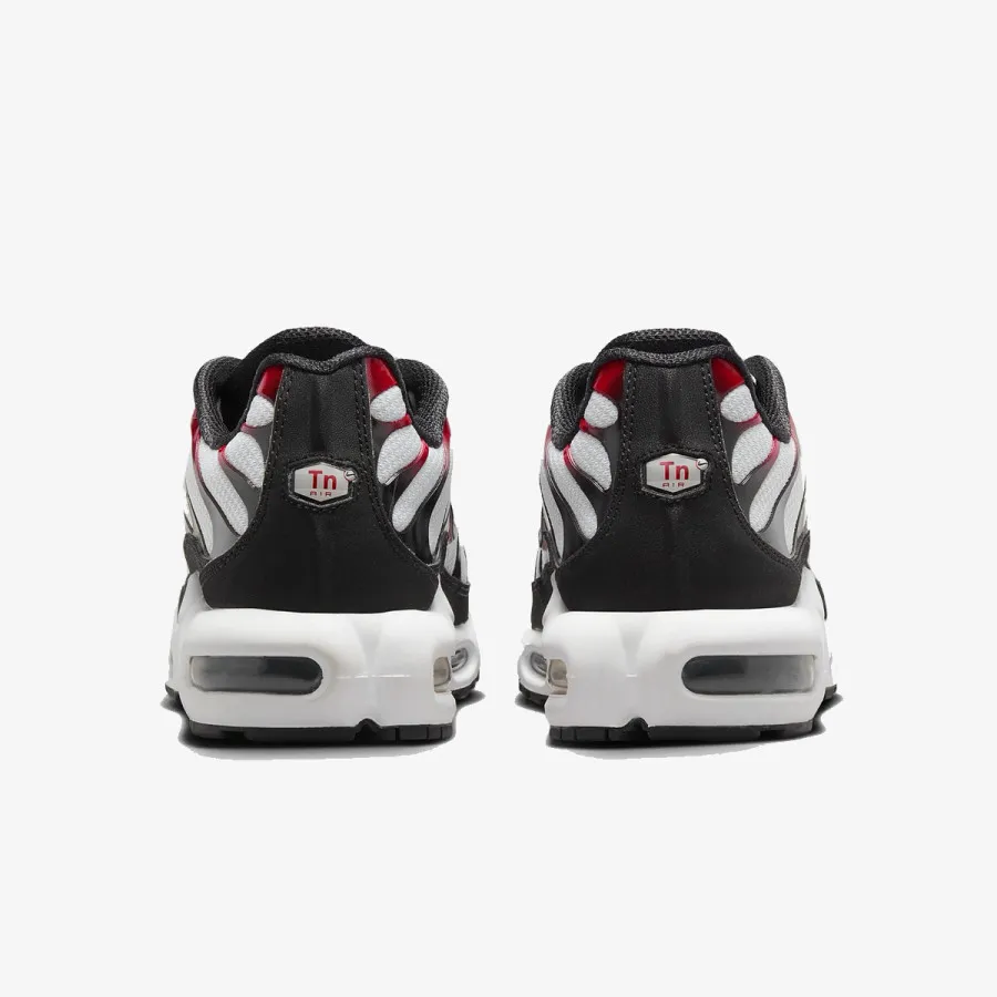 Nike Patike NIKE AIR MAX PLUS 