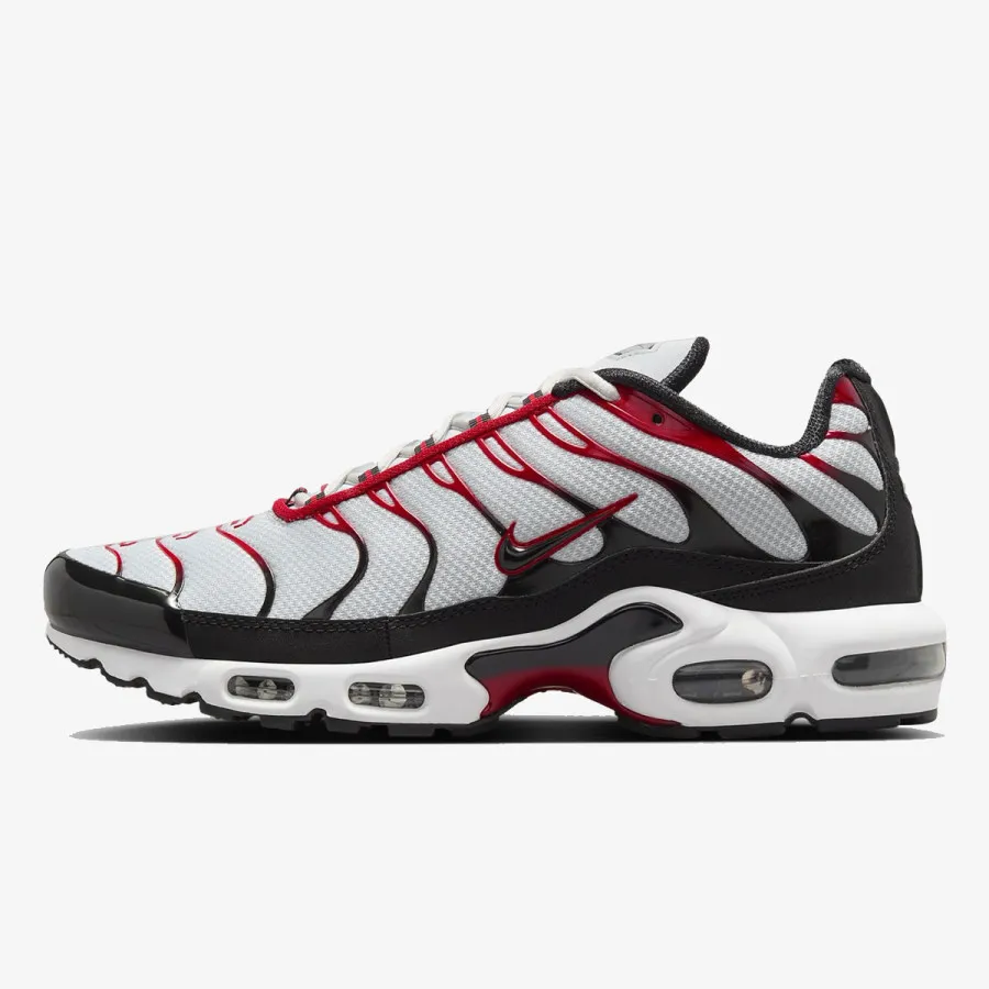 Nike Patike NIKE AIR MAX PLUS 
