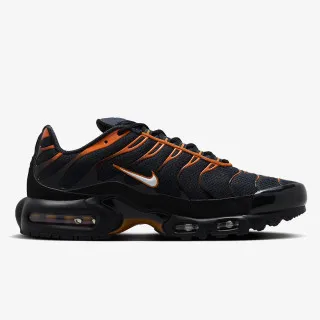 Nike Patike NIKE AIR MAX PLUS 