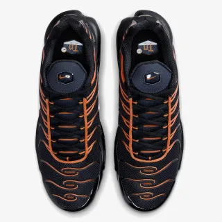 Nike Patike NIKE AIR MAX PLUS 