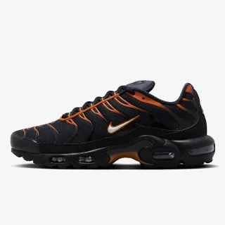 Nike Patike NIKE AIR MAX PLUS 