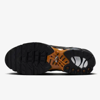 Nike Patike NIKE AIR MAX PLUS 