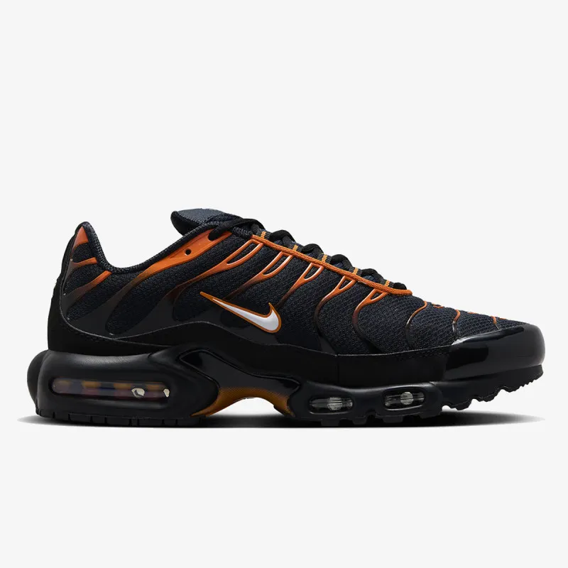 Nike Patike NIKE AIR MAX PLUS 