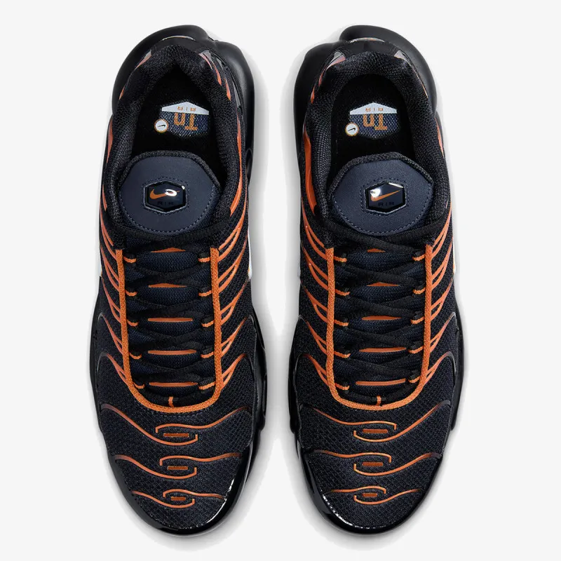 Nike Patike NIKE AIR MAX PLUS 