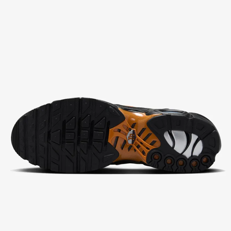 Nike Patike NIKE AIR MAX PLUS 