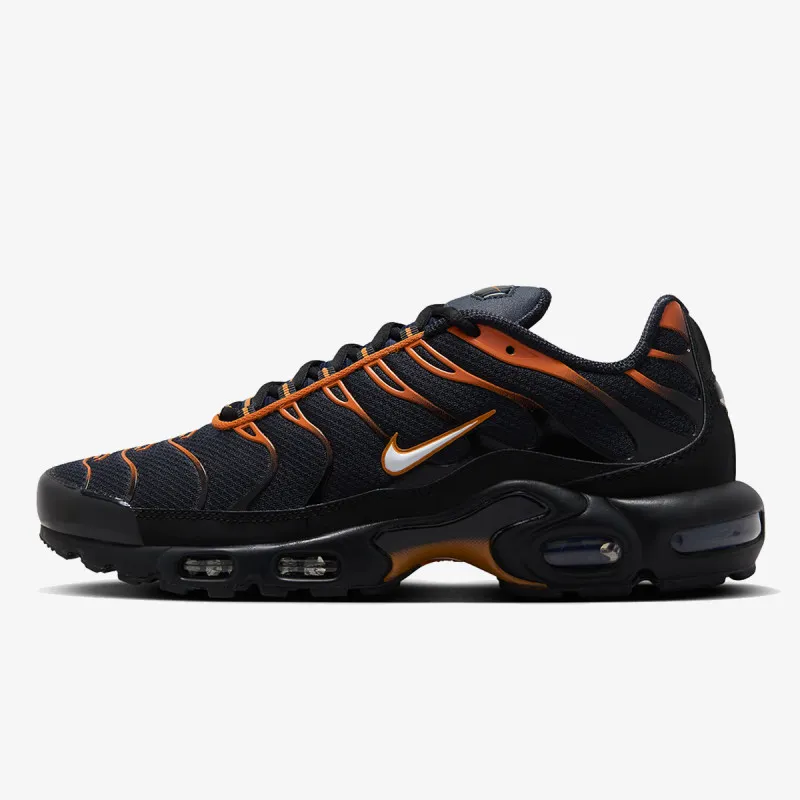 Nike Patike NIKE AIR MAX PLUS 