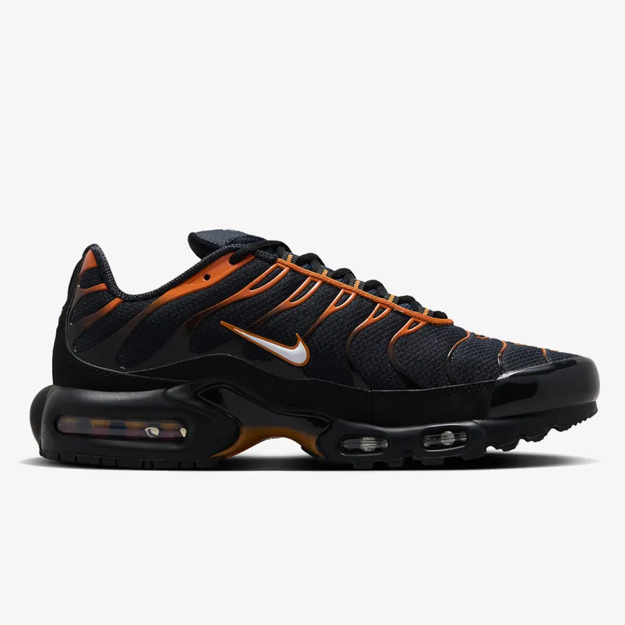Nike Patike NIKE AIR MAX PLUS 