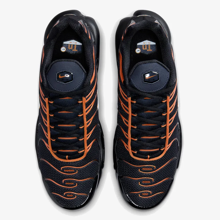 Nike Patike NIKE AIR MAX PLUS 