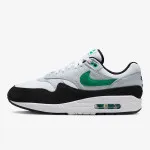 Nike Patike Air Max 1 